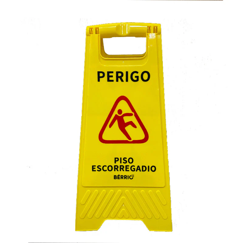 Imagem do produto 2