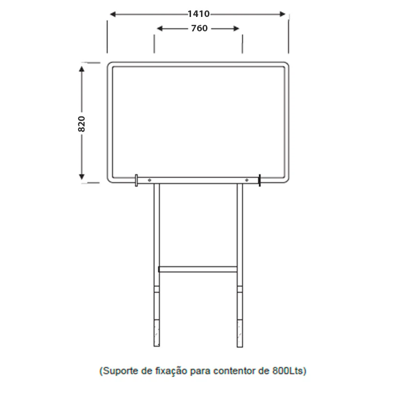 Imagem do produto 4