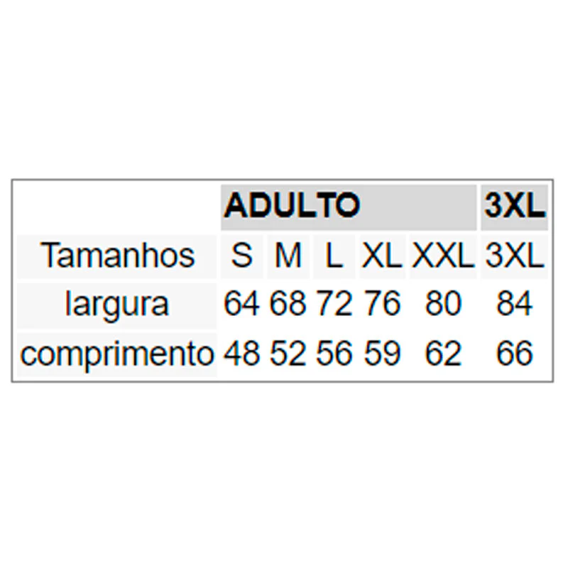 Imagem do produto 2