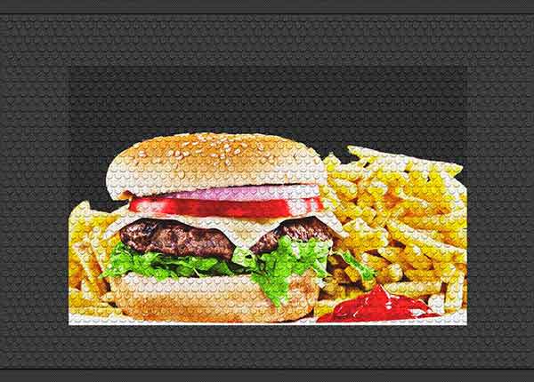 Imagem do produto 4