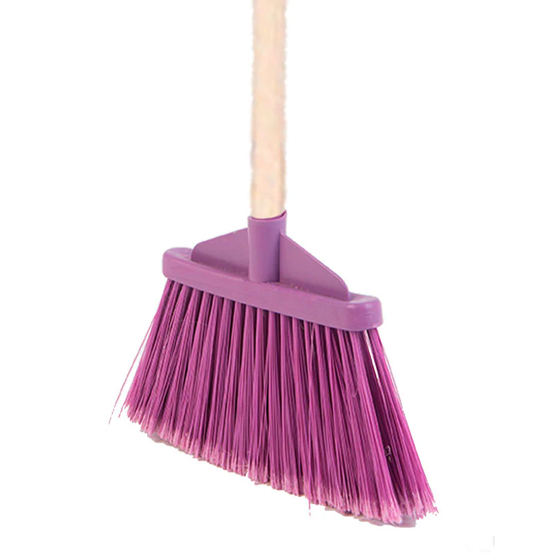 Imagem do produto 1