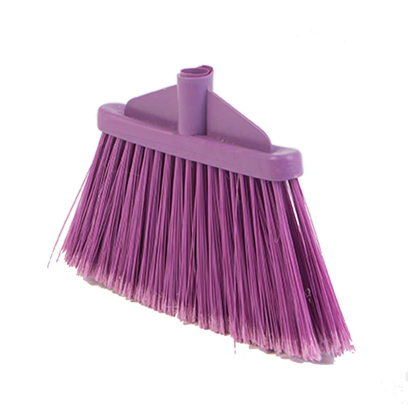 Imagem do produto 2