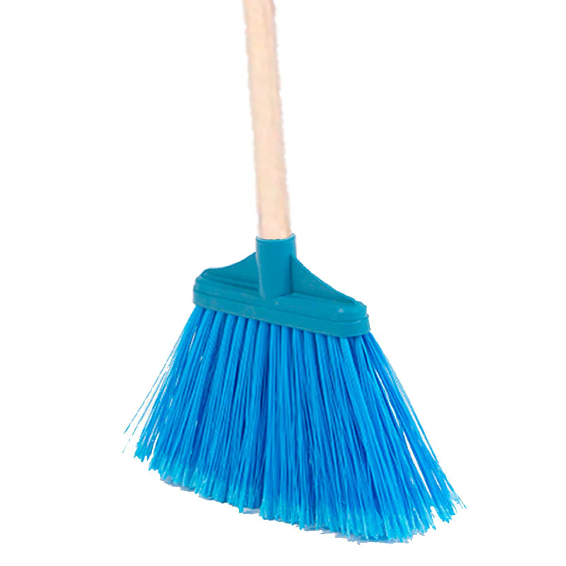 Imagem do produto 1