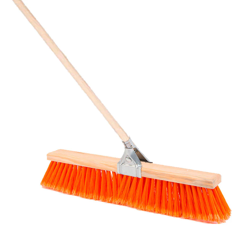 Imagem do produto 1