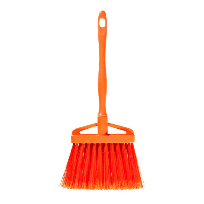 Imagem do produto 3